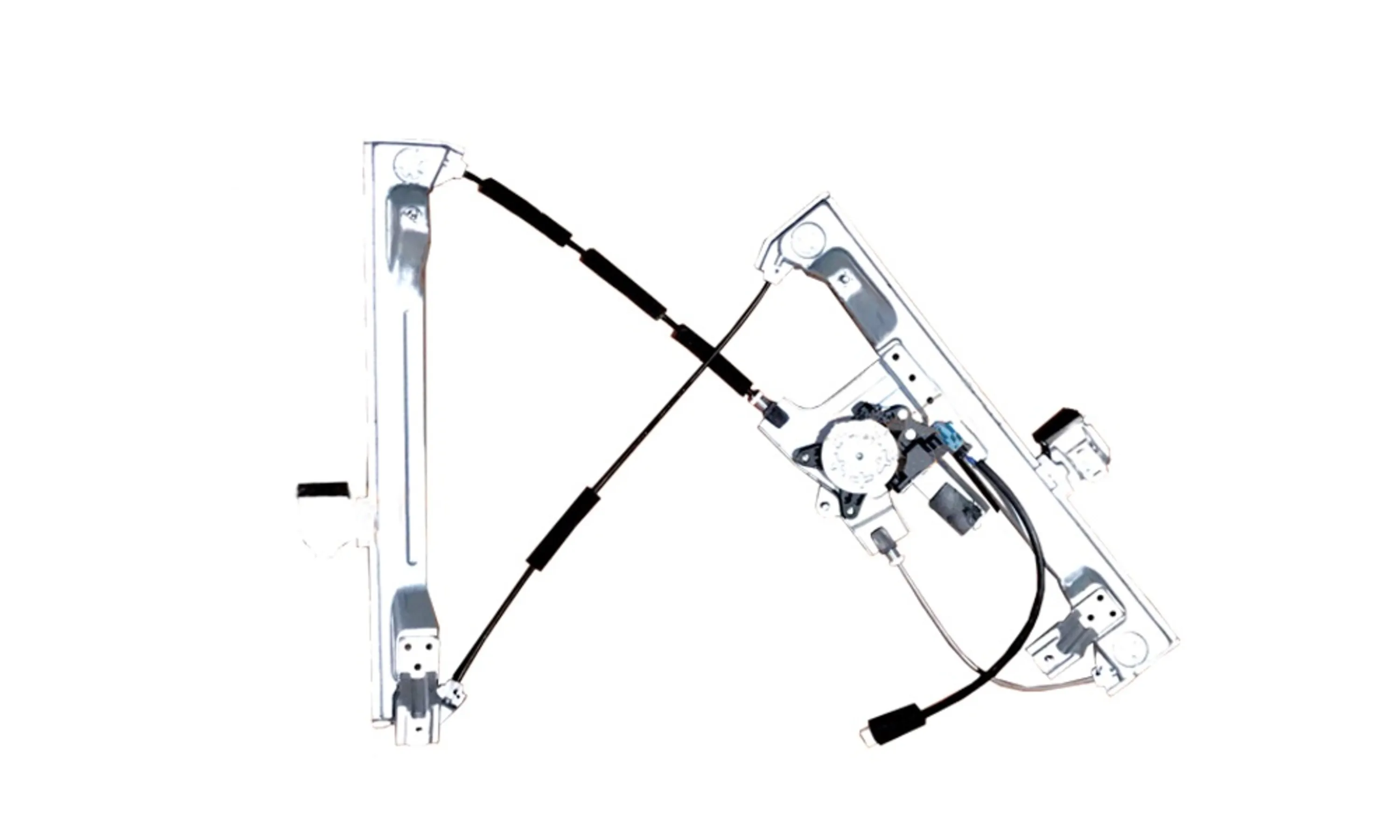 موتور شیشه بالابر جلو راست برلیانس H320